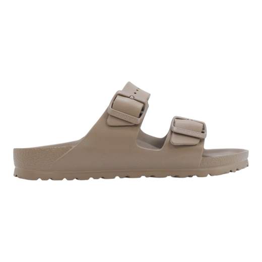 BIRKENSTOCK 1030466