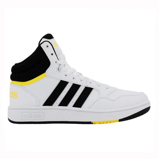 ADIDAS SCARPE SNEAKERS