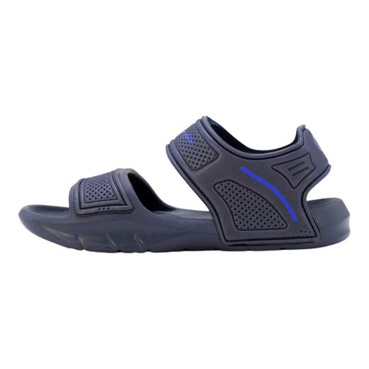 CHAMPION S32630-BS008NNY