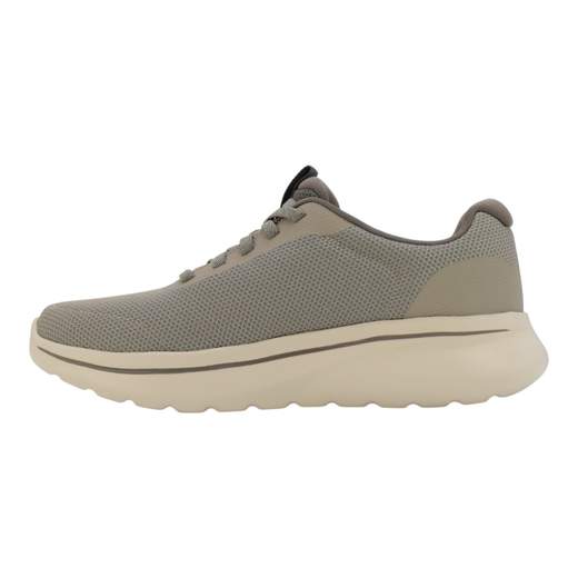 SKECHERS 217078-TPE