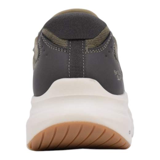SKECHERS 232618-OLV