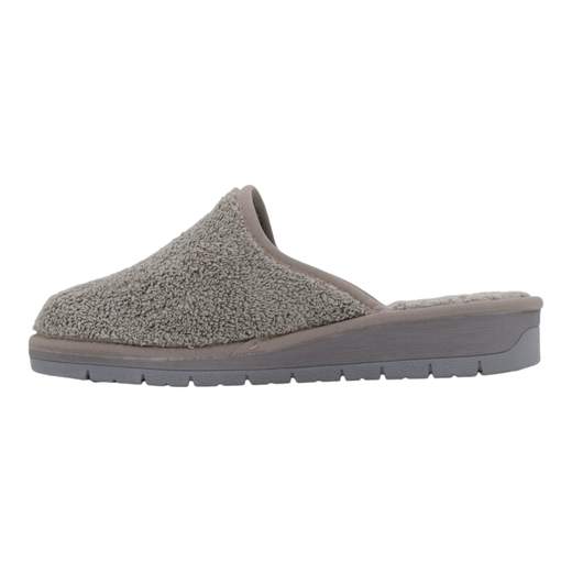 GRUNLAND CI1318-GR