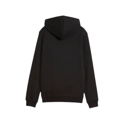 PUMA ABBIGLIAMENTO 690280-01