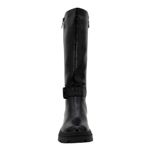 Marc Ellis stivali donna ROSE-12-N
