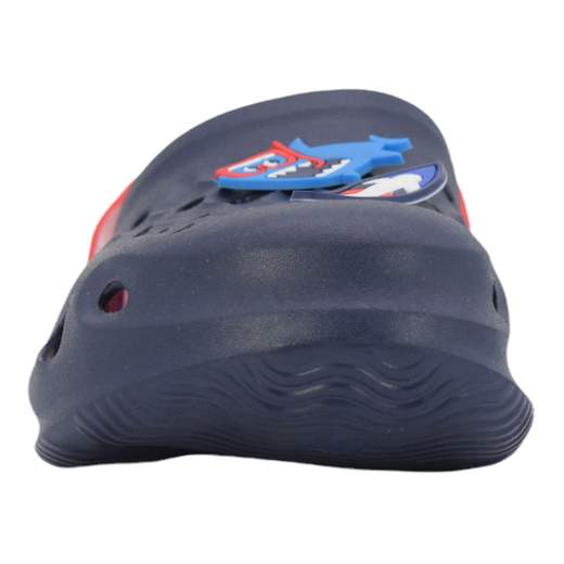 Primigi Sabot Bambini E Ragazzi 1955033