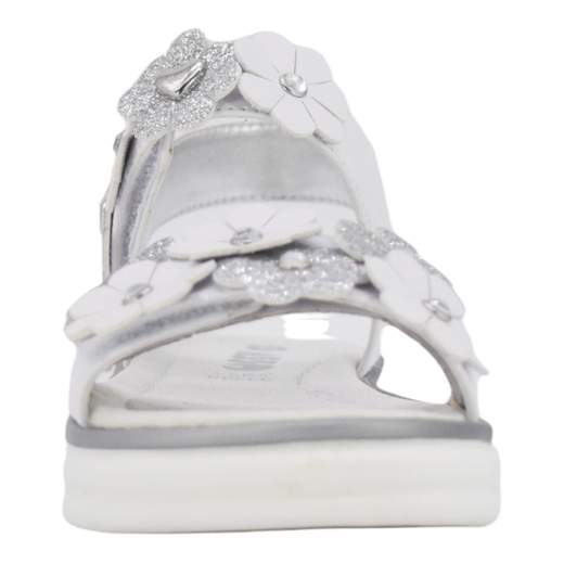 Asso Sandali Bambine E Ragazze AG13420-B