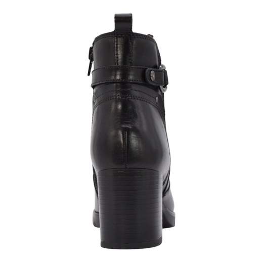 CINZIA SOFT IS143130-002
