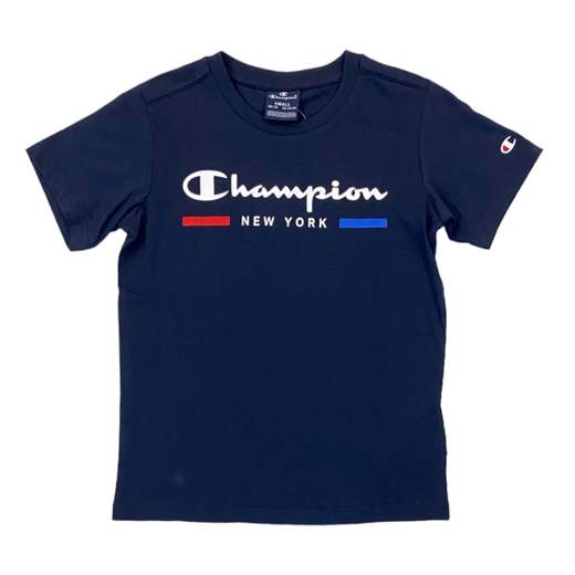 CHAMPION 306695-BS501NNY