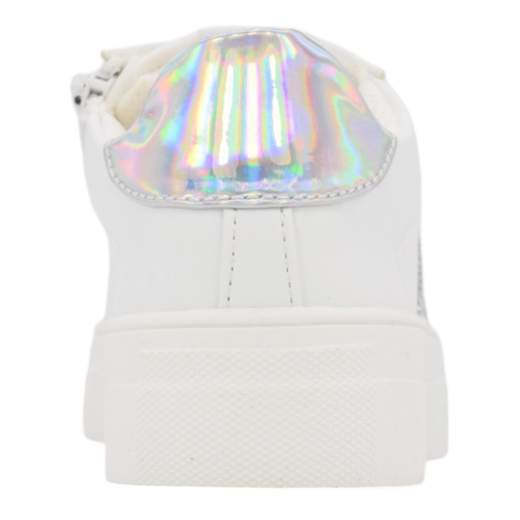 ASSO AG17040-16004-B
