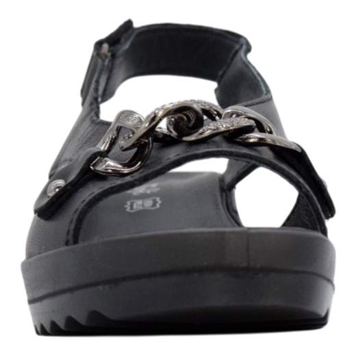 ENVAL SOFT 1282800