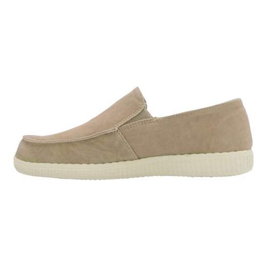 PITAS SLIP-ON