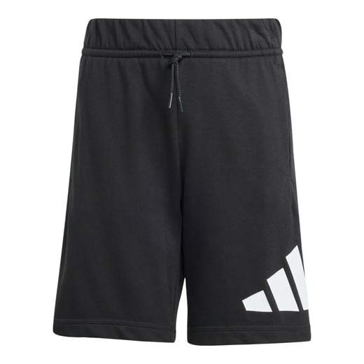 ADIDAS ABBIGLIAMENTO JC9715