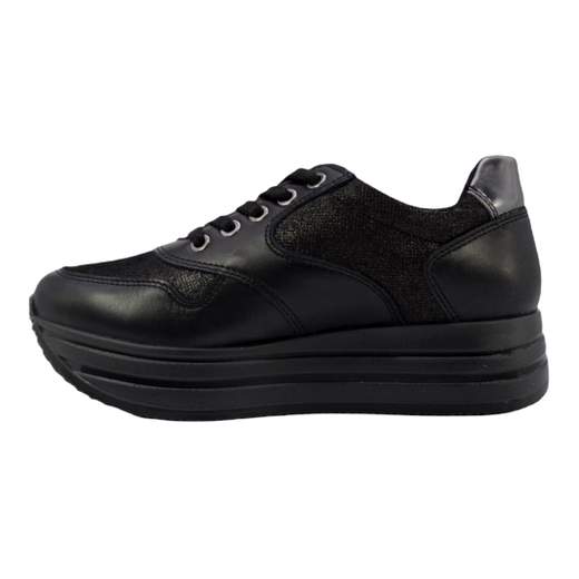 Igi & Co Sneakers Donna 8177500