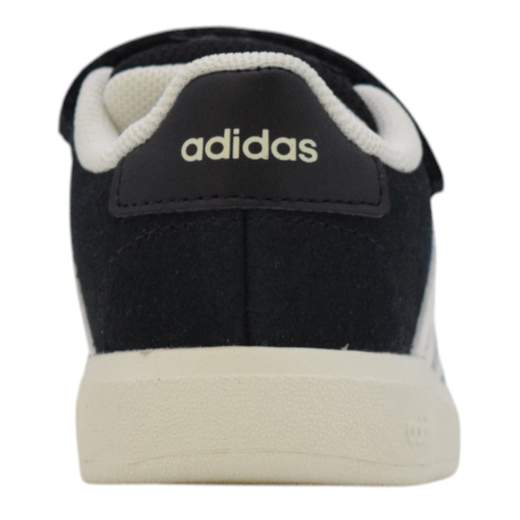ADIDAS SCARPE JR0779