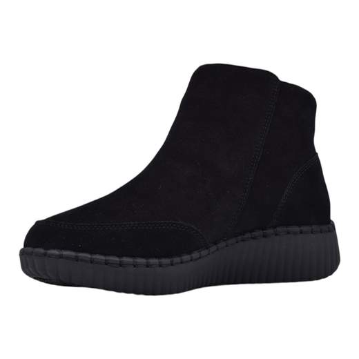 SKECHERS 169086-BBK