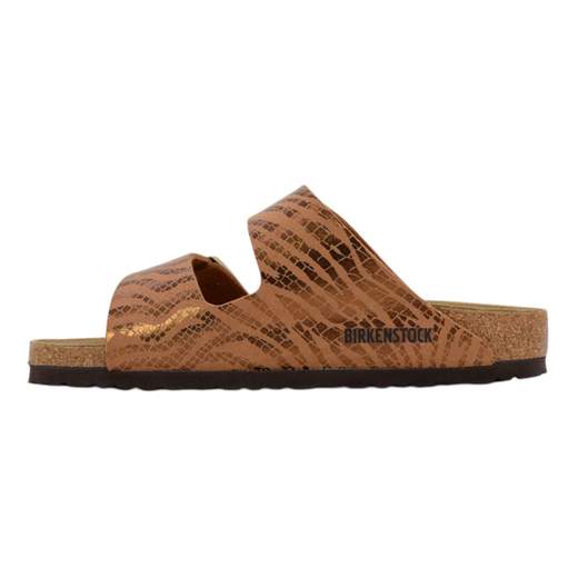 BIRKENSTOCK CIABATTE