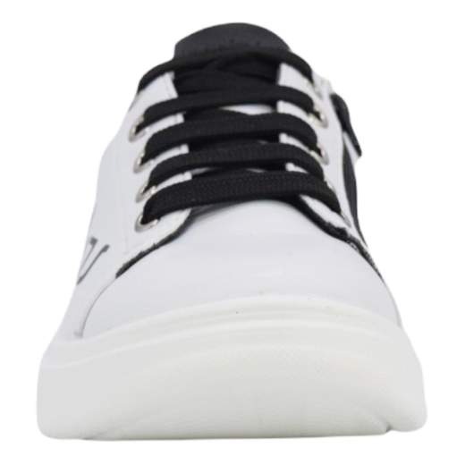 Byblos Sneakers Donna BY001-002-D