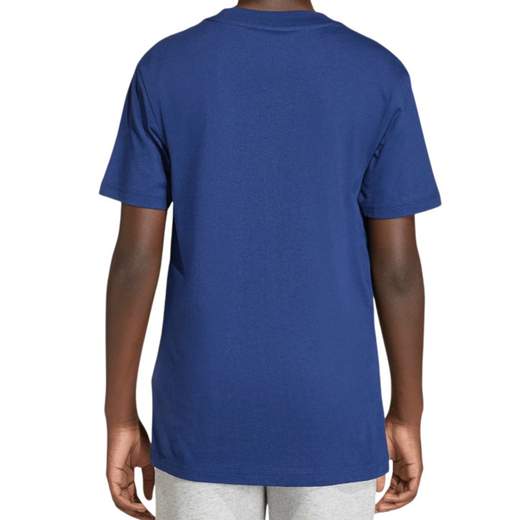 ADIDAS ABBIGLIAMENTO KD6047