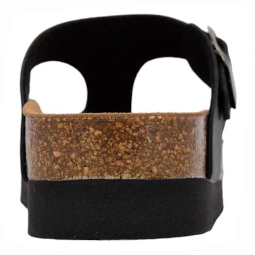 GRUNLAND CC2432-11N
