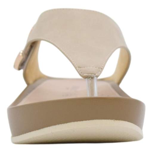 GRUNLAND CI3115-C9BE