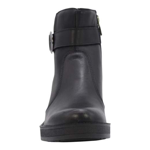 Igi&Co tronchetti donna con tacco 8660200