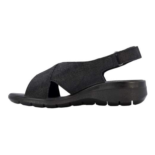 ENVAL SOFT 1280900