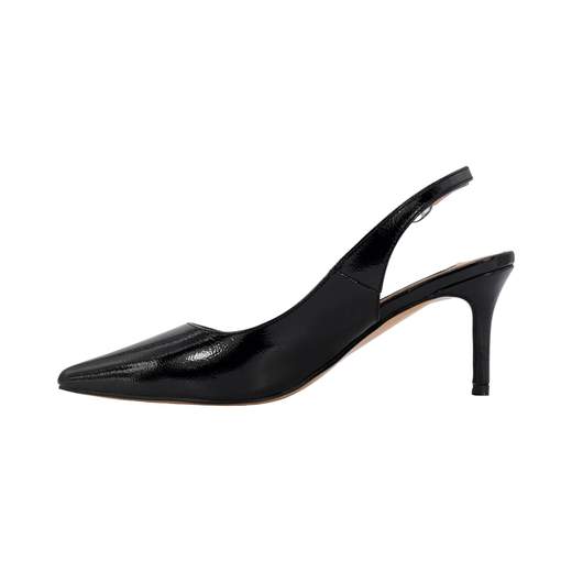 QUEEN HELENA K3157-N