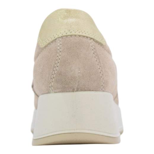 ENVAL SOFT 1274933