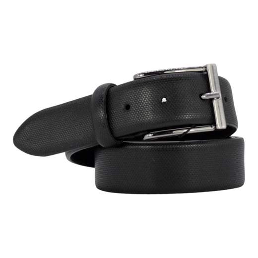 STORIE C-3162P-N