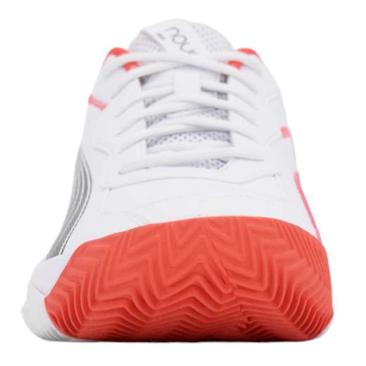 Puma Nova Smash scarpe Padel 107600-02