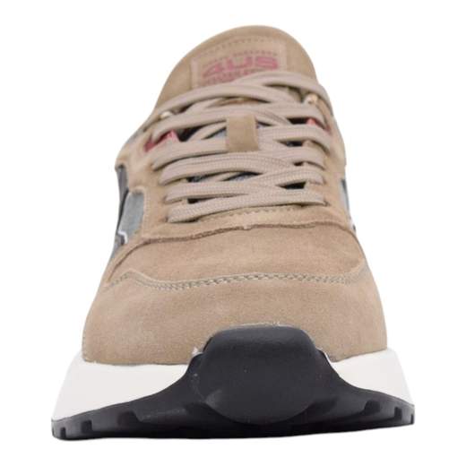 PACIOTTI 4US 25-439-BE