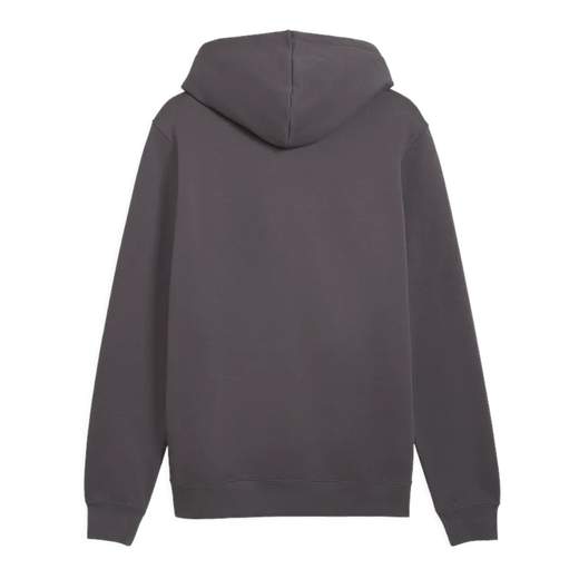 PUMA ABBIGLIAMENTO 684718-77