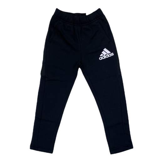 ADIDAS ABBIGLIAMENTO <p></p>
