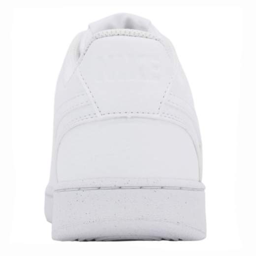 NIKE DH2987-100