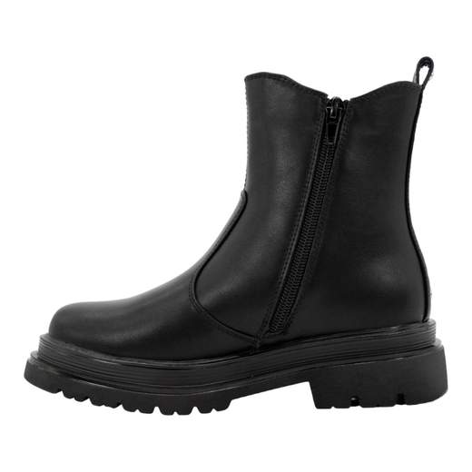 ASSO 15663-15054-N