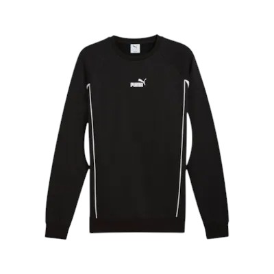 PUMA ABBIGLIAMENTO 688395-01