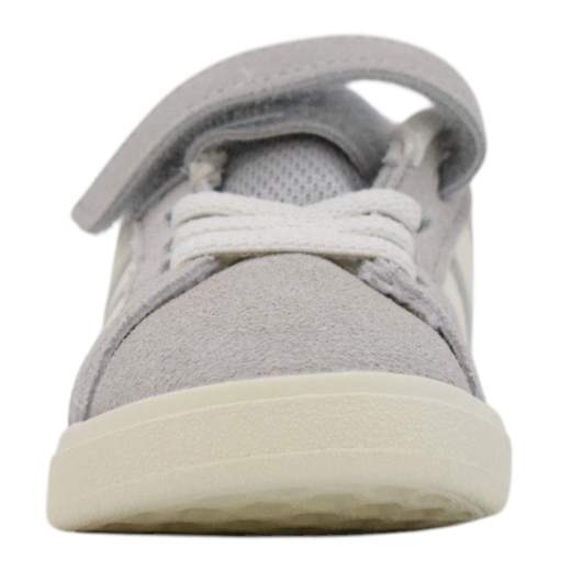 ADIDAS SCARPE JR0782