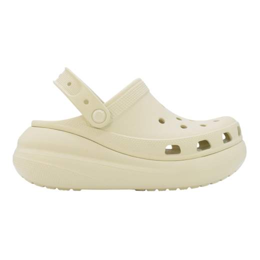 CROCS 207521-2Y2
