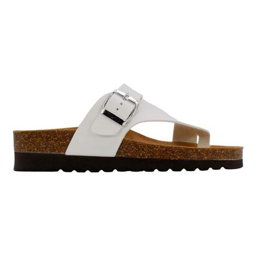 GRUNLAND CB2250-11-B