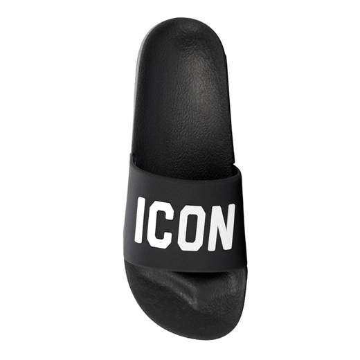 Icon ciabatte uomo IC04060TU-N