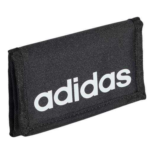 ADIDAS ABBIGLIAMENTO JE8346
