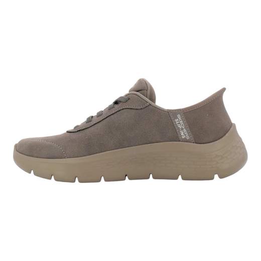 SKECHERS 124837-BRN