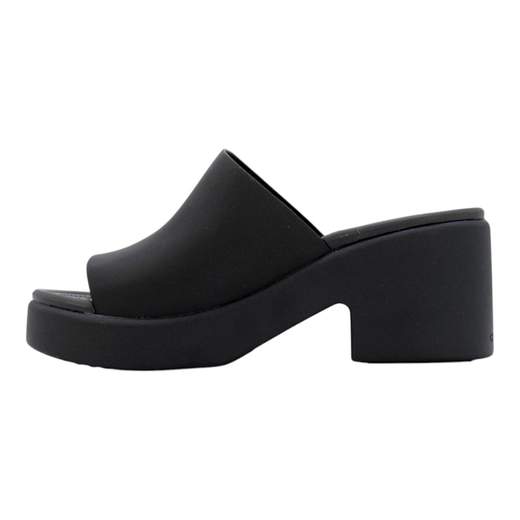 CROCS CIABATTE