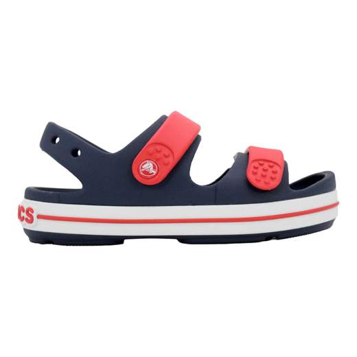CROCS SANDALI