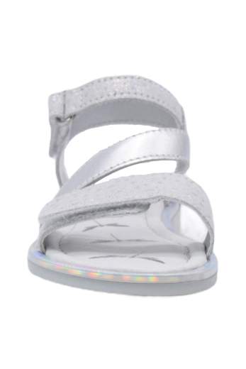 Primigi Scarpe Bambine E Ragazze 7432222