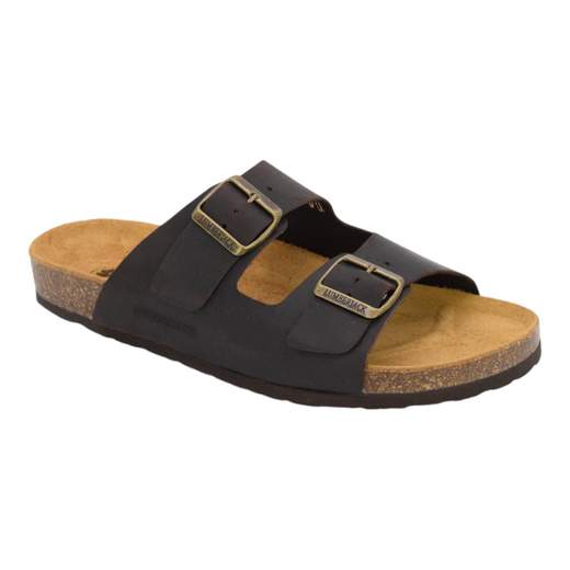 LUMBERJACK 9206-001-D05-CE016