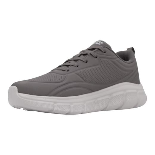 SKECHERS 118110-DKTP