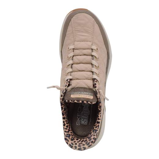 SKECHERS 150419-BRN