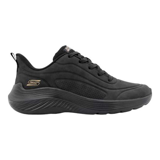 SKECHERS 117485-BBK