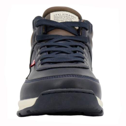 LEVI'S VASC0002S-J003-0040